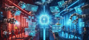 Can Autonomous AI Agents Solve the DevOps Bottleneck?