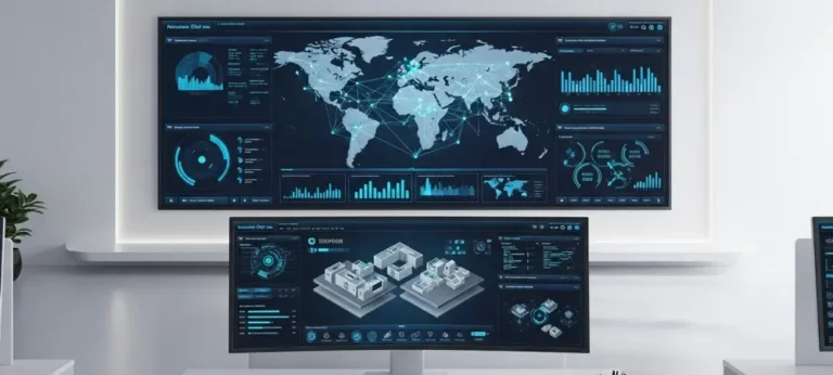 AWS Autonomous AI Agents – Review