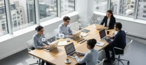 How Will Agentforce Define the Future of Agentic AI?