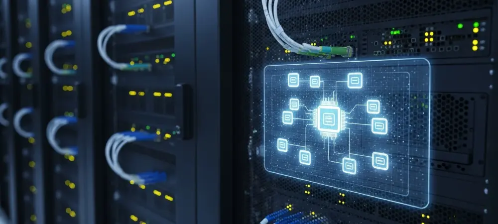 Governing AI for Reliable Finance and ERP Systems