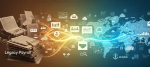 Transforming APAC Payroll Into a Strategic Workforce Asset