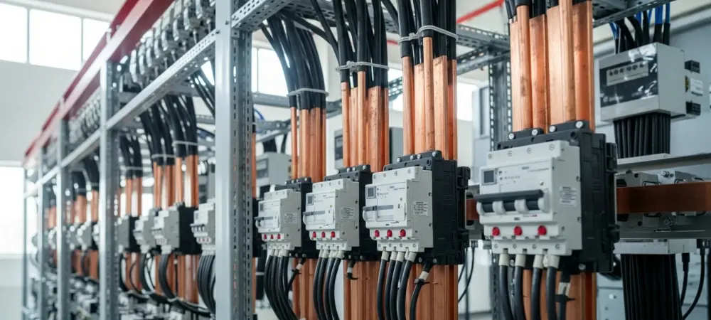 How Is AI Driving APAC Data Center Construction Costs?