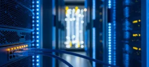 How Does Akira Execute Ransomware Attacks in Under an Hour?