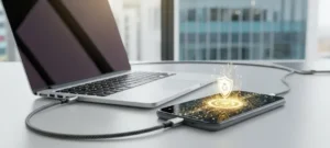 How Does iOS 18.7.7 Protect Users From DarkSword?