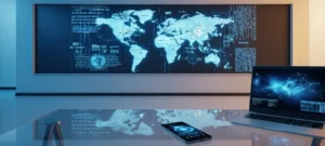 Are Your Messaging Apps Safe From State-Sponsored Hackers?