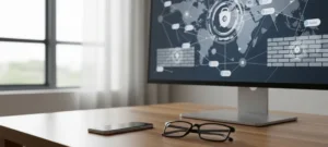 Can Apple’s New Patches Stop the DarkSword Exploit Kit?