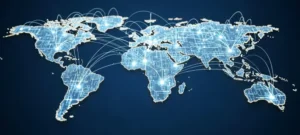 Trend Analysis: Storm Infostealer Malware