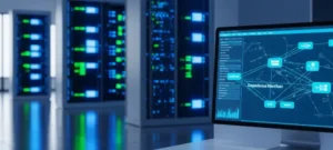 Microsoft Shares Steps to Mitigate Axios Supply Chain Attack