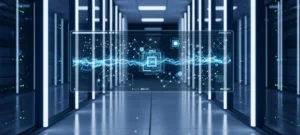 Escaping the SOC Escalation Trap With Threat Intelligence