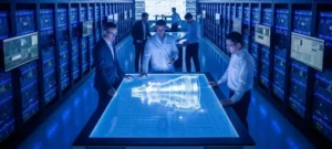 How Does Boeing-Themed Malware Breach Industrial Chains?