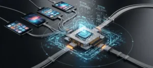 Operation NoVoice Rootkit Infects Millions of Android Devices