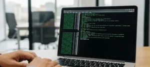 OpenSSH 10.3 Fixes ProxyJump Flaws and Hardens Security Protocols