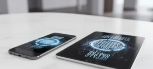 Is New Developer Verification Killing Android Openness?