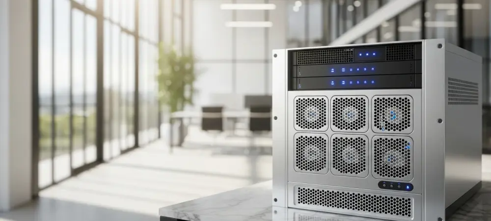 Why Is Crypto Capital Shifting From Hype to Utility Presales?