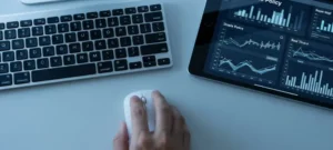 Cara Secures $8 Million to Automate Insurance Workflows