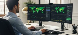 Is Mutuum Finance Outpacing Bitcoin and Ethereum?