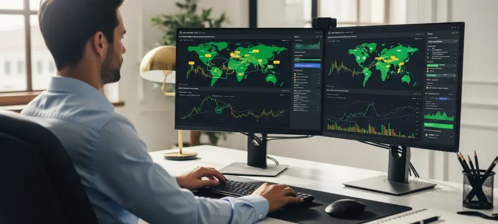 Is Mutuum Finance Outpacing Bitcoin and Ethereum?