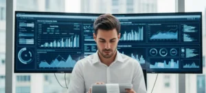 Visa Launches AI Tools to Streamline Credit Card Disputes