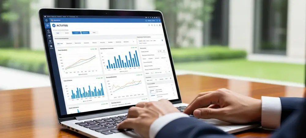 Akur8 and Occident Partner to Modernize Insurance Pricing