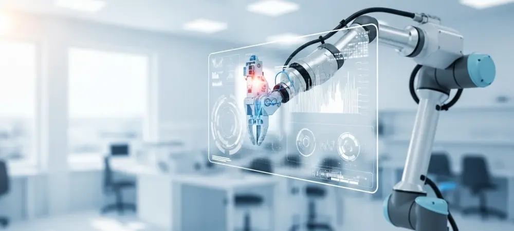 Can Tesla’s Shift to Robotics Offset Declining Car Sales?