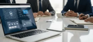 Can KiloClaw Secure Enterprise Data From Shadow AI Agents?