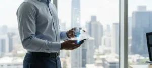 Is Identity Management the New Perimeter of Cloud Security?