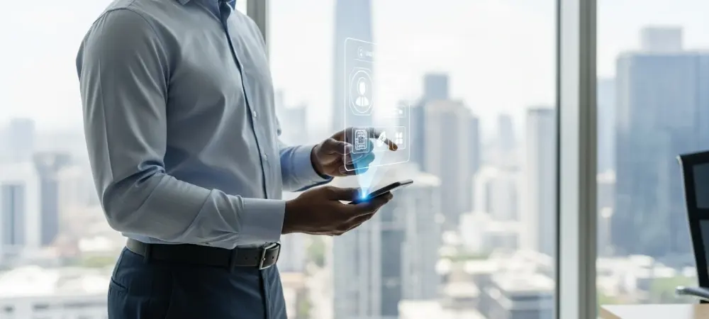 Is Identity Management the New Perimeter of Cloud Security?