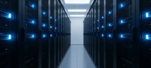 Is Calvert County Ready for a Massive Data Center Boom?