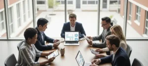 Frontline Education Launches Unified K-12 Hiring Platform