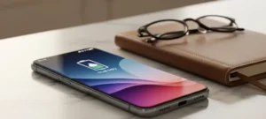 OnePlus Nord 6 to Launch With Massive 9,000 mAh Battery