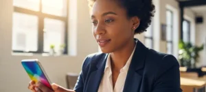 Will the Samsung Galaxy A27 Be the New Budget Standard?