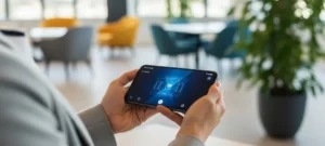 Motorola to Expand Edge 70 Series With Three New Models