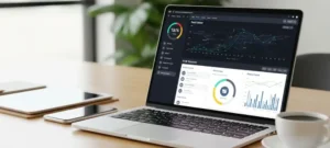 Office Platform AI Integration – Review