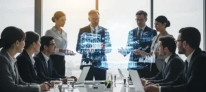 How Dynamics 365 ERP Solves Construction Budget Overruns