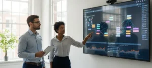 How IT Leaders Can Enhance DevOps Reliability With AI