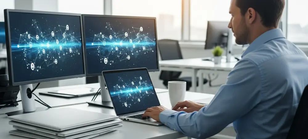 Windows Deployment Gaps Persist Despite Shift to the Cloud