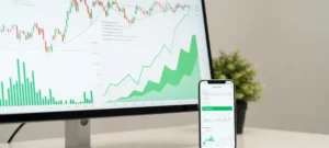 Mutuum Finance Protocol Advances Non-Custodial Lending