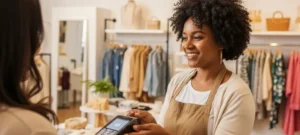 Trend Analysis: Digital Banking in South Africa