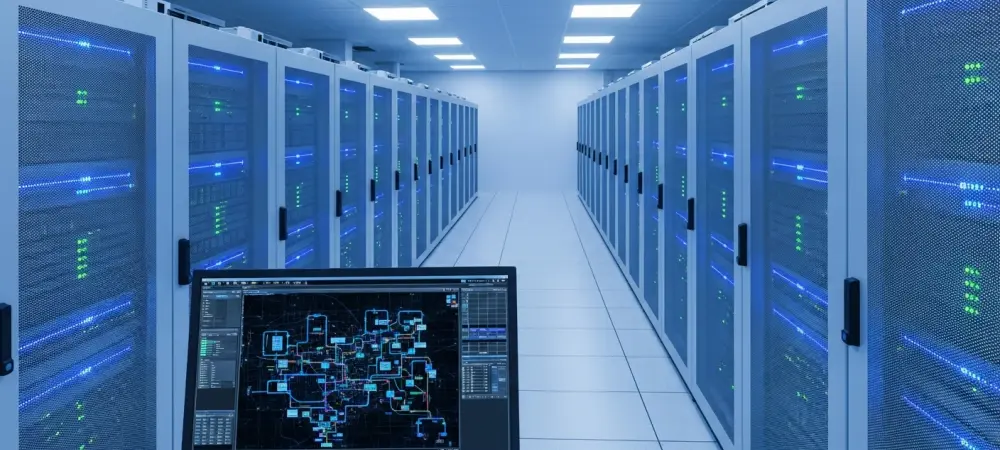 CloudCasa Joins Nutanix Kubernetes Platform Partner Catalog