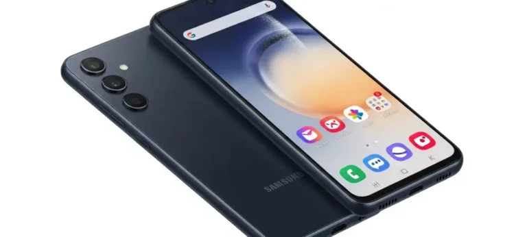 Samsung Galaxy A27 5G – Review