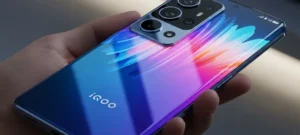 Review of iQoo 15 Apex