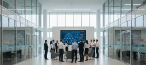 EEOC Sues Butterball for Firing Worker During Cancer Treatment