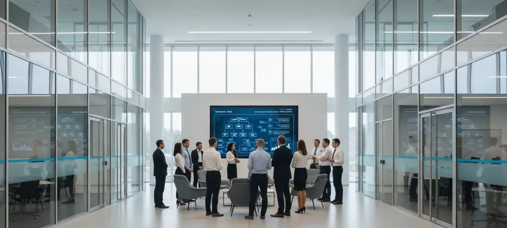 EEOC Sues Butterball for Firing Worker During Cancer Treatment