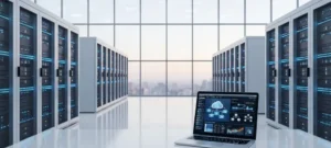 Cloudflare Launches EmDash as a Secure WordPress Alternative