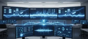 Five Best Practices for Securing the AI Frontier