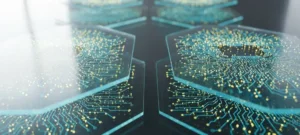 AWS Launches Frontier Agents for Autonomous Cloud Operations