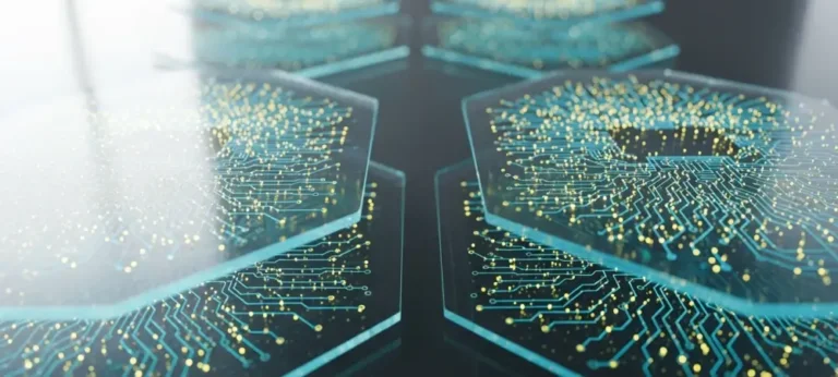 AWS Launches Frontier Agents for Autonomous Cloud Operations