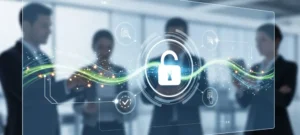 PALIG Launches New Digital Life Insurance Claims Portal