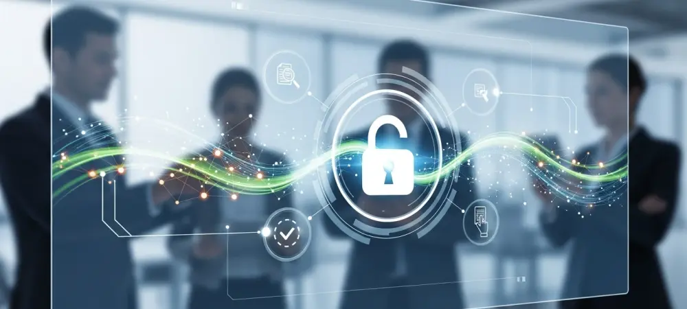 PALIG Launches New Digital Life Insurance Claims Portal