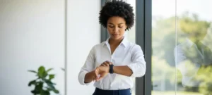 Life Insurers Shift Focus to Long-Term Wellness Engagement